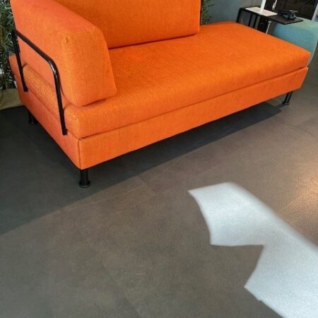 Swiss Plus Doppio Bettsofa – Bild 2