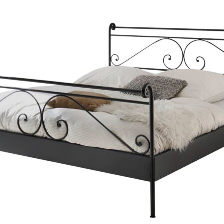 Hasena Cerete – Bild 2