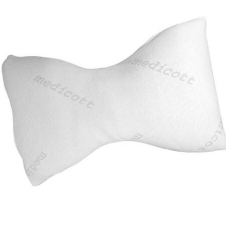 Sweet Dream Headrest