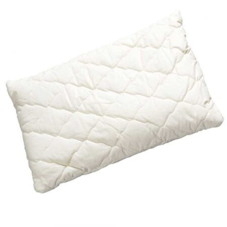 Sweet Dreams Hirsana