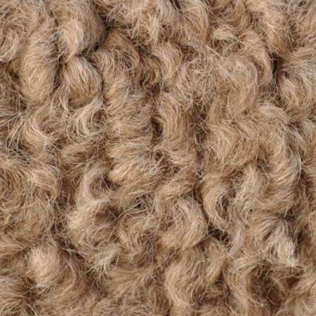 Sweet Dreams Kelim N Gold Ganzjahresduvet – Bild 3