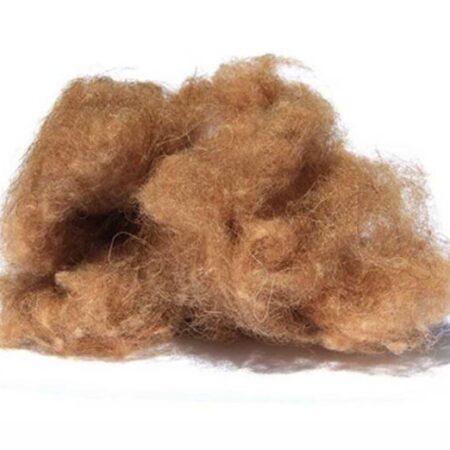 Sweet Dreams Kelim N Gold Ganzjahresduvet – Bild 2