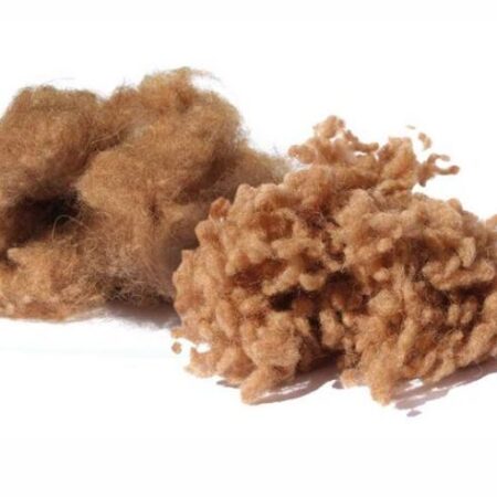 Sweet Dreams Kelim Kissen (Vlies) – Bild 2