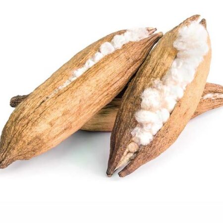 Sweet Dreams Shangri-La Sommerduvet – Bild 4