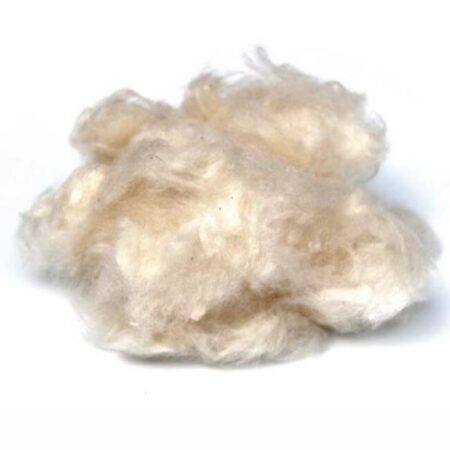 Sweet Dreams Shangri-La Sommerduvet – Bild 3