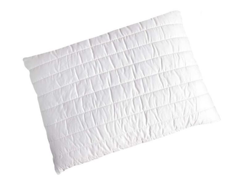 Kelim Kissen Kelim Kissen