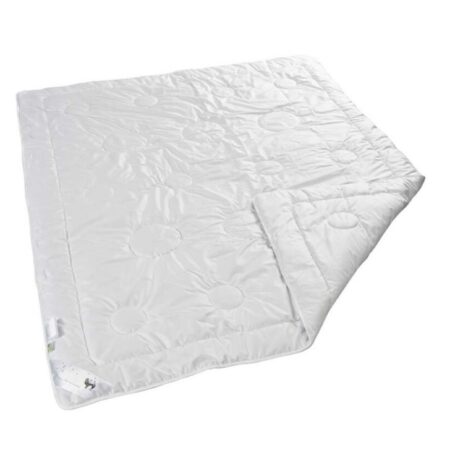 Sweet Dreams Kelim Kamelhaarduvet