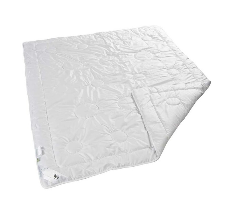 Sweet Dreams Kelim Kamelhaarduvet