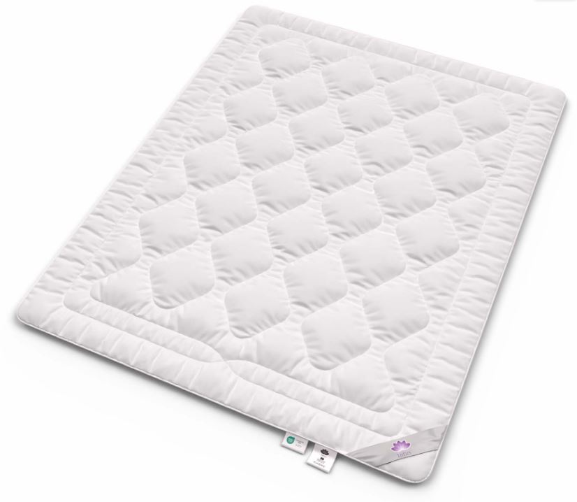 Lotus Alpaka Duvet Lotus Alpaka Duvet