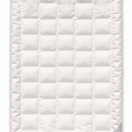 Lotus Kaschmir Duvet – Bild 2