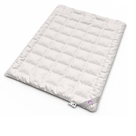 Lotus Kaschmir Duvet