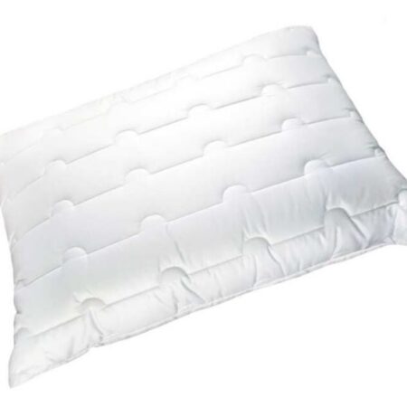 Sweet Dreams Lycona Kissen