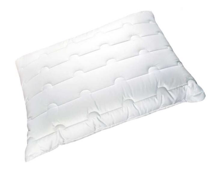 Lycona Kissen Sweet Dreams Lycona Kissen