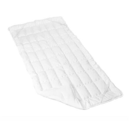 Sweet Dreams Lyocorn Matratzenauflage