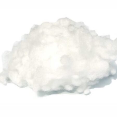 Sweet Dreams Arenal Kissen – Bild 4