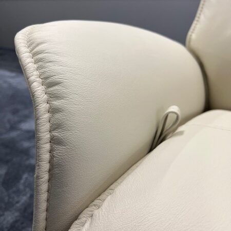 Relaxsessel Manuell – Bild 3