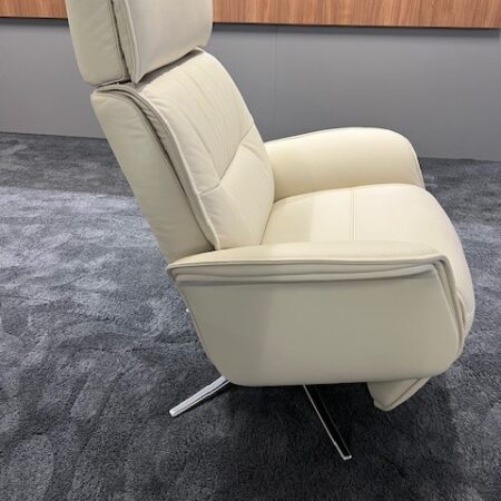 Relaxsessel Manuell – Bild 4