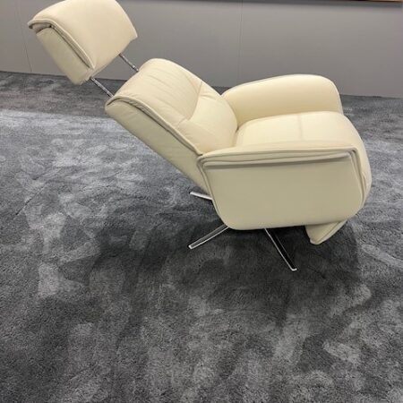 Relaxsessel Manuell – Bild 5