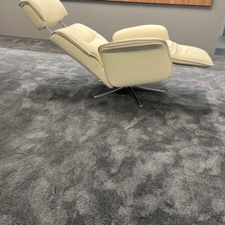 Relaxsessel Manuell – Bild 6