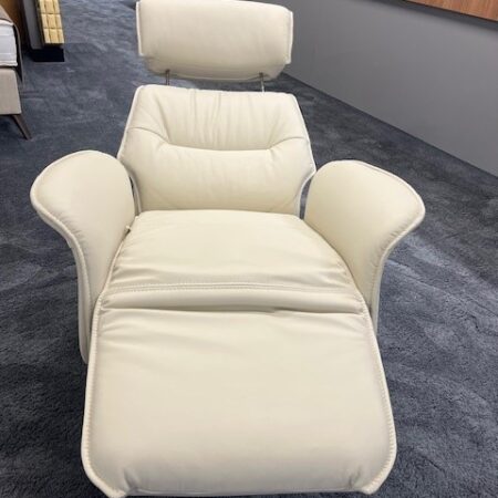 Relaxsessel Manuell – Bild 7