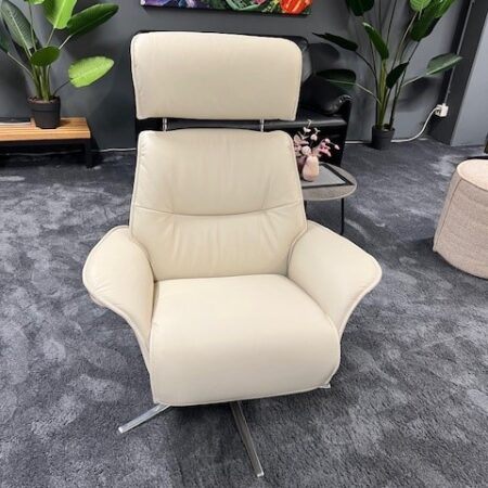 Relaxsessel Power – Bild 2