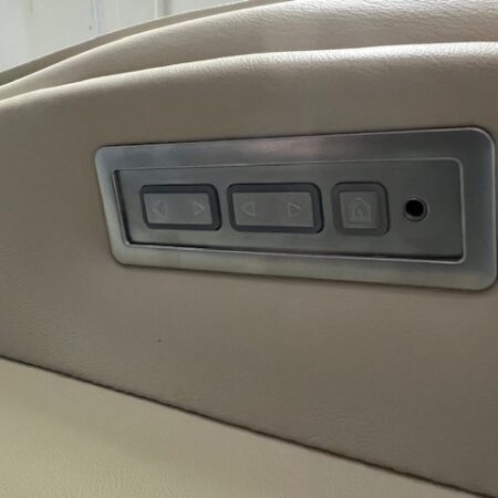 Relaxsessel Power – Bild 7