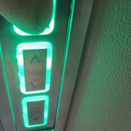 Relaxsessel Power – Bild 8