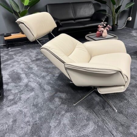 Relaxsessel Power – Bild 3