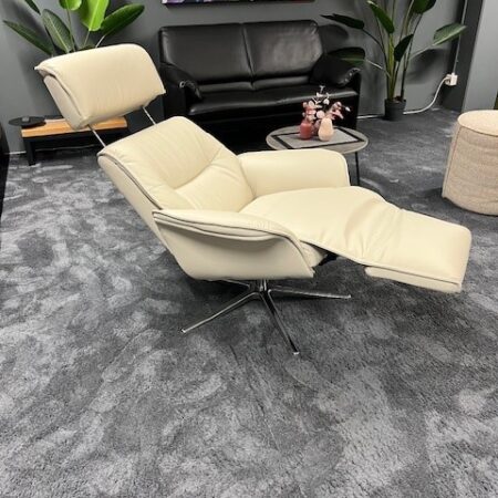 Relaxsessel Power – Bild 4