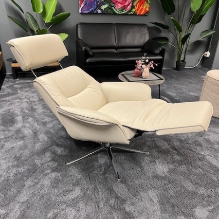 Relaxsessel Power – Bild 5