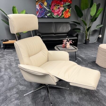 Relaxsessel Power – Bild 6