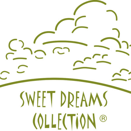 Sweet Dreams Toulon Sommerduvet – Bild 4