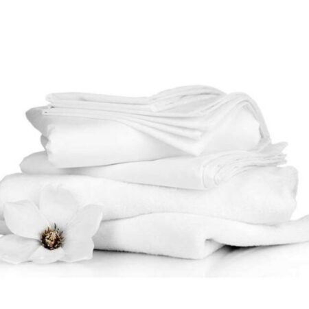 Sweet Dreams Allergiker Duvetbezug