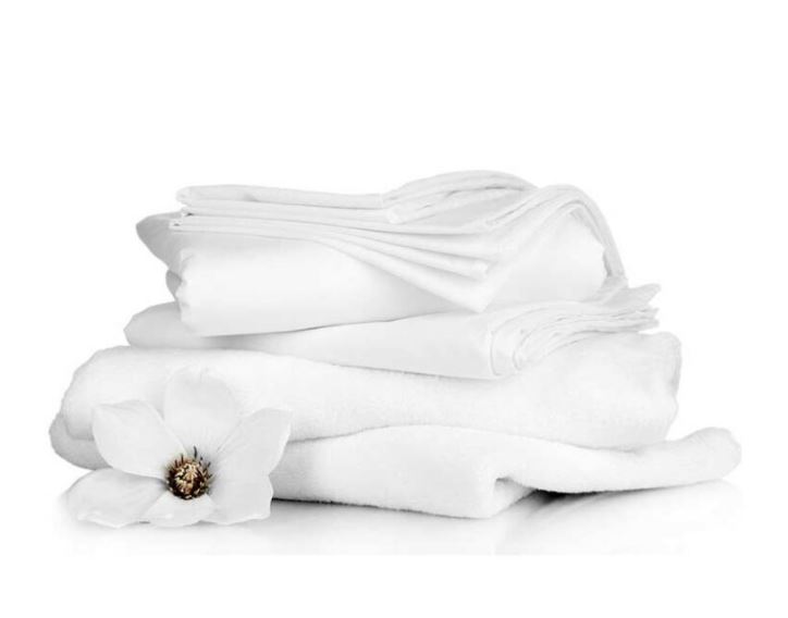 Allergiker Duvetbezug Sweet Dreams Allergiker Duvetbezug