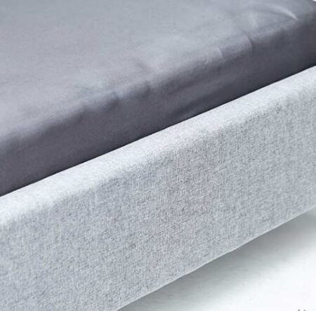 Sweet Dreams Matratzenschoner