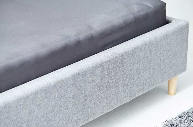 Allergiker Matratzenschoner Sweet Dreams Matratzenschoner