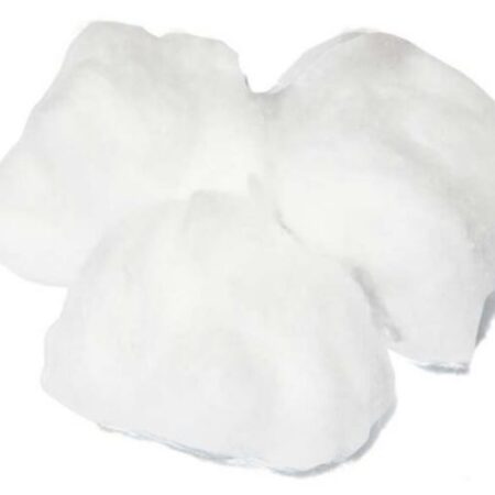 Sweet Dreams Top Matratzenauflage – Bild 2