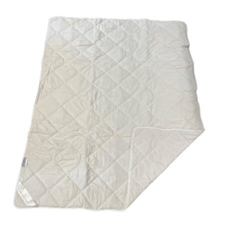 Sweet Dreams Beduin Duvet