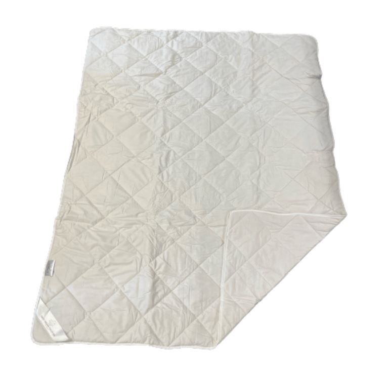 Sweet Dreams Beduin Duvet