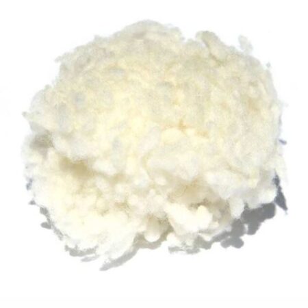 Sweet Dreams Bedouin Duo Winterduvet – Bild 2