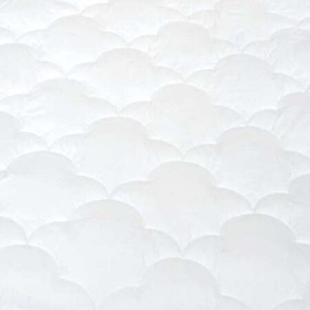 Sweet Dreams Birma S Wildseidenduvet