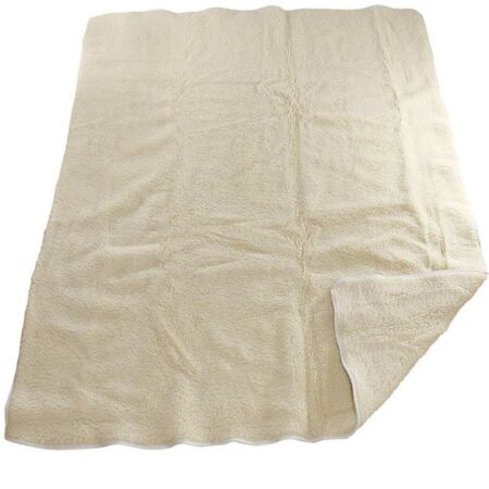 Sweet Dreams Brillant Wirkflor Decke