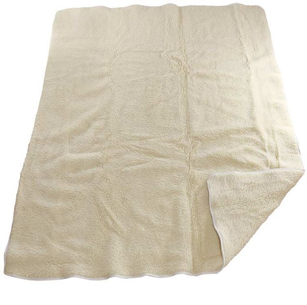 Brillant Wirkflor Duvet Sweet Dreams Brillant Wirkflor Decke