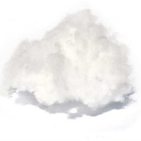 Sweet Dreams Toulon Sommerduvet – Bild 2