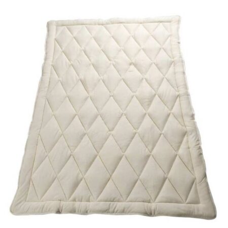 Sweet Dreams Kamala Auflage