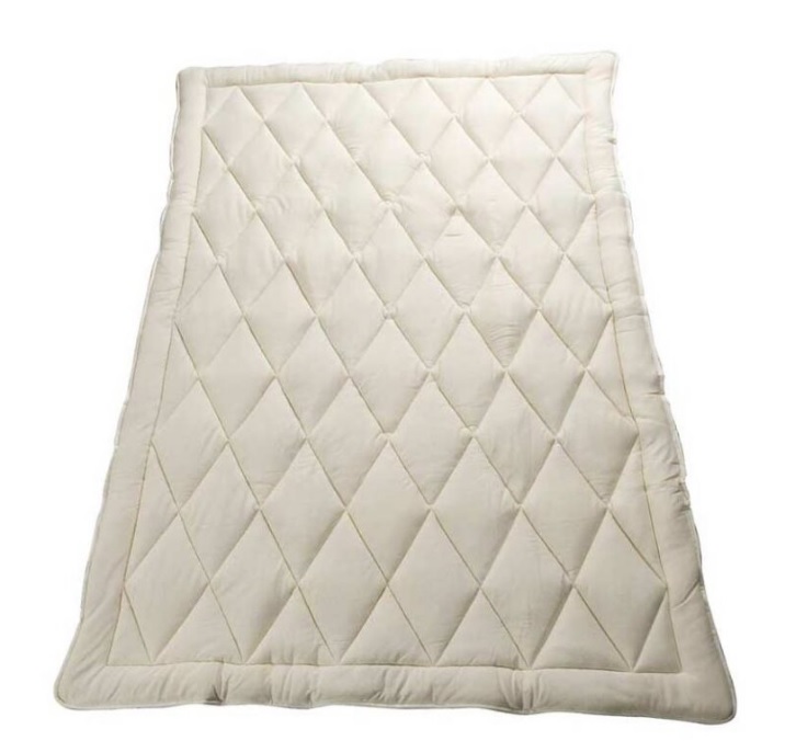 Kamala Auflage Sweet Dreams Kamala Auflage