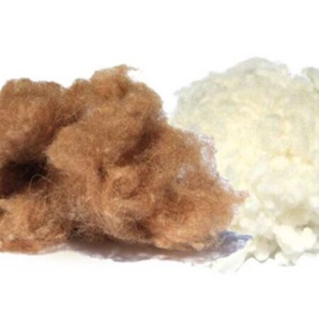 Sweet Dreams Kamala Matratzenauflage – Bild 2