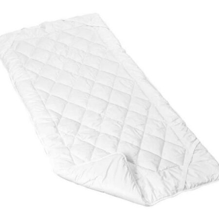 Sweet Dreams Matratzenauflage Kelim Duo