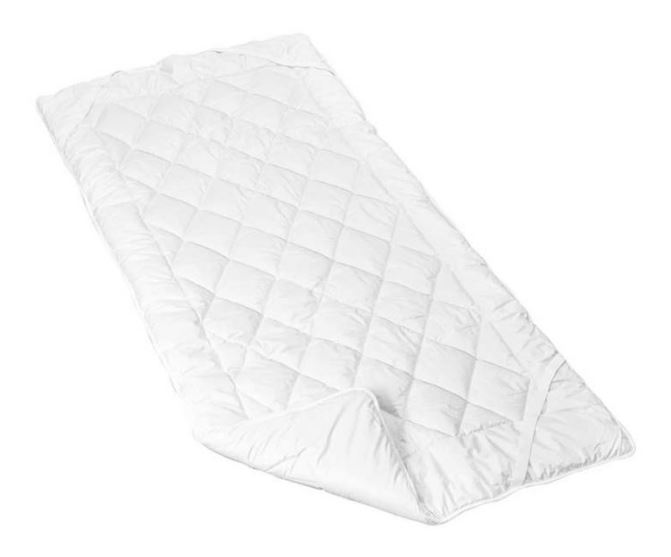 Kelim Auflage Sweet Dreams Matratzenauflage Kelim Duo