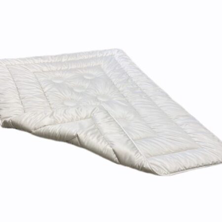 Sweet Dreams Kelim Gold